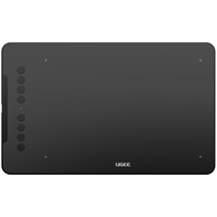 UGEE/友基 套餐 数位板