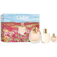 Chloé 女士香水香氛套装  75ml+5ml+100ml
