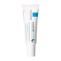 LA ROCHE-POSAY/理肤泉 维生素B5多效修护唇膏 无香型 7.5ml