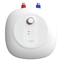  BOSCH/博世 TR 3000T10-2MH 上出水 电热水器