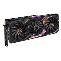ASRock/华擎 20G OC 电竞游戏显卡 其他