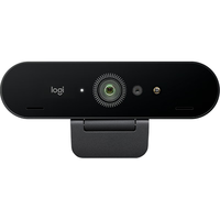  logitech/罗技 C1000e 超高清 商务网络摄像头