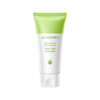 Aloe Derma 瑷露德玛 芦荟鲜汁凝胶 控油袪痘型 80g