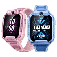 官方正品 小寻X5 Pro儿童电话手表4G全网通话拍照视频定位wifi米兔儿童手表智能防水小学初中生男女孩