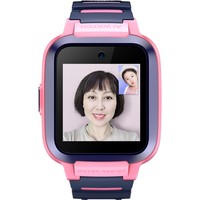 【官方正品】小寻儿童电话手表T5定位4G全网通智能米兔儿童手表防水小学初中生男孩女孩适用小米华为官方正品