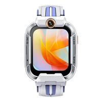 【官方正品】小寻电话手表儿童Yes3pro智能定位500万像素双摄wifi视频通话Y3Pro多功能防水米兔男孩通话Z9Pro