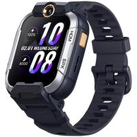 【专柜同款】小寻青少年电话手表Z9Pro双摄500万像素智能定位男孩女孩防水小学生专用官方旗舰店儿童手表电话