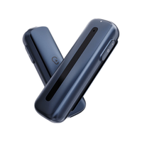 iFLYTEK 科大讯飞 B1Y20J 智能录音笔 32GB