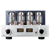 Cayin 凯音 MT-45MK2 功放机