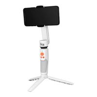 ZHIYUN 智云 SMOOTH XS 手机智能云台（手持）