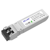  EB-LINK 10G多模双纤 万兆光模块