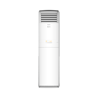  Panasonic/松下 节能静音 直流变频冷暖空调