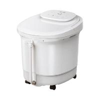  Taicn/泰昌 TC-12DZ6H 电动按摩 足浴盆