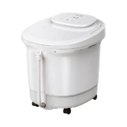 泰昌 TC-12DZ6H 电动按摩 足浴盆