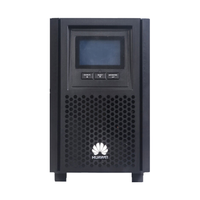 HUAWEI 华为 UPS2000-A-2KTTS UPS电源 2KVA/1.6KW