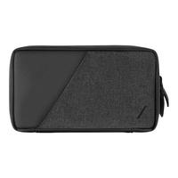 NATIVE UNION 21*6.5*13cm 数码收纳包 Stow Organizer