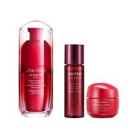 SHISEIDO 资生堂 新红妍肌活眼部精华露