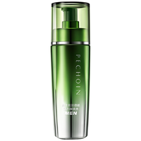  PECHOIN/百雀羚 补水保湿控油 男士爽肤水  100ml