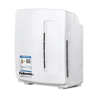 移动端、京东百亿补贴：范罗士 杀菌除尘螨 宠物空气净化器