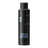 MAKE ESSENSE 理然 男士速干定型喷雾 250ml