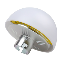 神牛（Godox）AD200/AD360II 外拍高速闪光灯 柔光球 AD-S17