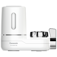 Panasonic 松下 TK-EUNJ51W 龙头净水器
