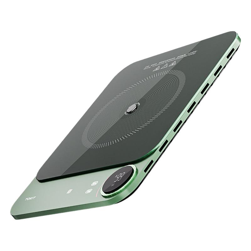 TOKIT 厨几 TCL03M系列 电磁炉