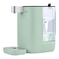 碧然德 Trio 台式净饮机