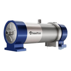 WHEELTON 大流量 中央净水器