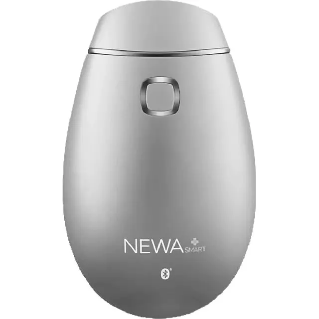 NEWA 妞娃 PLUS 美颜仪