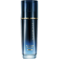  PECHOIN/百雀羚 补水保湿 男士爽肤水  100ml