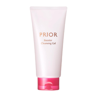  SHISEIDO/资生堂 抗皱紧致 洗面奶  140g