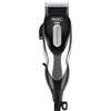  WAHL/华尔 专业 理发器