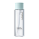 自然堂 轻柔速净卸妆水 200ml