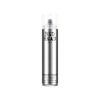 TIGI 贝赫强力定型喷雾 385ml