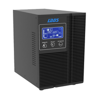 LADIS 雷迪司 G1KL UPS电源 1000VA/800W