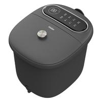 Haier/海尔 HQY-J651H Pro 智能恒温 泡脚桶