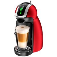 Dolce Gusto 多趣酷思 Genio 胶囊咖啡机