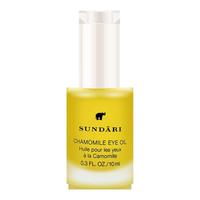 Sundari 洋甘菊眼部精油