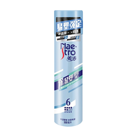 Maestro 美涛 保湿塑型定型喷雾 300ml