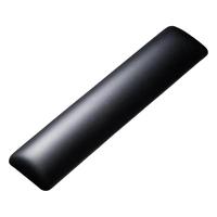 SANWA SUPPLY 山业 TOK-GELPNS 鼠标腕托 150*70*18.5mm