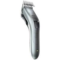 PHILIPS 飞利浦 QC51系列 电动理发器