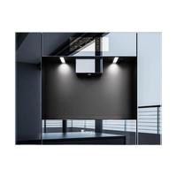 daogrs V3s系列 嵌入式净饮机