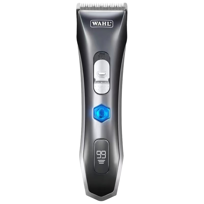 WAHL 华尔 朗动系列 2228 电动理发器