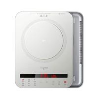 Taigroo 天鹅颈系列 电磁炉