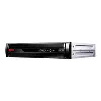 SANTAK 山特 C3KRS UPS电源 3000VA/2400W