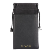 iFLYTEK/科大讯飞 防刮防摔 录音笔收纳袋