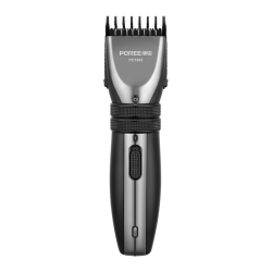 飞科 PC1905 电动理发器 银色