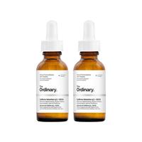  The Ordinary 消肿 眼部精华液  30ml*2