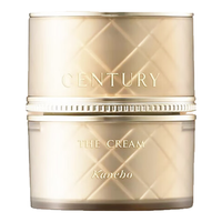  Kanebo/佳丽宝 修护紧致 面霜  30g